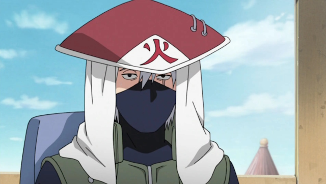 All the Hokage in Naruto (Ranked, Worst to Best)